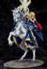 Good Smile Company Lancer/Altria Pendragon 1/8 Figure (Fate/Grand Order)