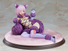 Good Smile Company Mash Kyrielight Dangerous Beast 1/7 Figure (Fate/Grand Order)