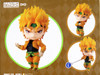 Medicos Nendoroid 1110 DIO (JoJo's Bizarre Adventure: Stardust Crusaders)