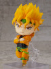 Medicos Nendoroid 1110 DIO (JoJo's Bizarre Adventure: Stardust Crusaders)
