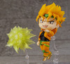 Medicos Nendoroid 1110 DIO (JoJo's Bizarre Adventure: Stardust Crusaders)