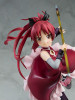 Good Smile Company Kyoko Sakura 1/8 Figure (Puella Magi Madoka Magica The Movie)