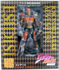 Medicos Super Action Statue ACDC Esidisi Figure (Jojo's Bizarre Adventure: Battle Tendency)