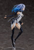 Good Smile Company Lacia 2018 Ver. 1/8 Figure (BEATLESS)