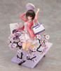 Good Smile Company Megumi Kato First Meeting Outfit Ver. 1/7 Figure (Saekano the Movie: Finale)