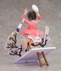 Good Smile Company Megumi Kato First Meeting Outfit Ver. 1/7 Figure (Saekano the Movie: Finale)