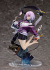 Good Smile Company Akane Shinjo A Wish Come True 1/7 Figure (SSSS.GRIDMAN)