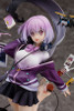 Good Smile Company Akane Shinjo A Wish Come True 1/7 Figure (SSSS.GRIDMAN)