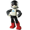Medicom VCD Robi Figure
