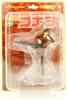 Medicom UDF Detective Conan Series 3 Masumi Sera Figure