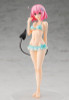 Good Smile Company POP UP PARADE Momo Belia Deviluke Figure (To Love-Ru Darkness)