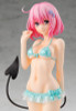 Good Smile Company POP UP PARADE Momo Belia Deviluke Figure (To Love-Ru Darkness)