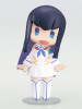 Good Smile Company HELLO! GOOD SMILE Satsuki Kiryuin Figure (KILL la KILL)