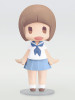 Good Smile Company HELLO! GOOD SMILE Mako Mankanshoku Figure (KILL la KILL)