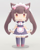 Good Smile Company HELLO! GOOD SMILE Chocola (Nekopara)