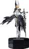 Good Smile Company 1/1 LXXVIII-platinum Plastic Model (chitocerium)
