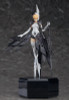 Good Smile Company 1/1 LXXVIII-platinum Plastic Model (chitocerium)