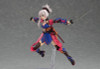 Max Factory figma Saber / Miyamoto Musashi (Fate/Grand Order)