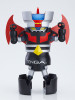 Good Smile Company Mazinger TENGA Robo Mega TENGA Rocket Punch Set (Mazinger Z)