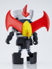 Good Smile Company Mazinger TENGA Robo Mega TENGA Rocket Punch Set (Mazinger Z)
