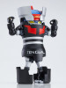 Good Smile Company Mazinger TENGA Robo Mega TENGA Rocket Punch Set (Mazinger Z)