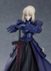 Max Factory figma Saber Alter 2.0 (Fate/stay night: Heaven's Feel)