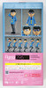 Max Factory figma Todomatsu Matsuno (Osomatsu-san)