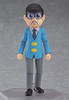 Max Factory figma Todomatsu Matsuno (Osomatsu-san)