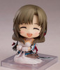 Good Smile Company Nendoroid Mamako Osuki (Do You Love Your Mom and Her Two-Hit Multi-Target Attacks?)