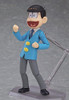 Max Factory figma Osomatsu Matsuno (Osomatsu-san)