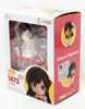 Good Smile Company Nendoroid Chizuru Mizuhara (Rent-A-Girlfriend)