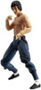 Max Factory figma Bruce Lee