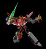 Good Smile Company The Gattai Ryujin DX Dynazenon Action Figure (SSSS.DYNAZENON)