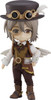 Good Smile Company Nendoroid Doll Inventor: Kanou