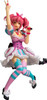 Max Factory PLAMAX 1/20 MF-12 minimum factory Makina Nakajima Plastic Model (Macross Delta)