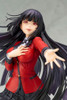Kotobukiya ARTFX J Yumeko Jabami 1/8 Figure (Kakegurui)