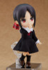 Good Smile Company Nendoroid Doll Outfit Set Shuchiin Academy Uniform - Girl (Kaguya-sama: Love is War?)