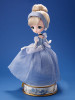 Good Smile Company Harmonia bloom Cinderella Figure (Cinderella)