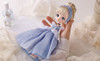 Good Smile Company Harmonia bloom Cinderella Figure (Cinderella)
