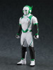 Good Smile Company Soft Vinyl Dogengers Rookie Figure (Dogengers)