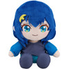 Good Smile Company Plush Doll Shizuka (World Dai Star)