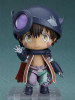Good Smile Company Nendoroid Reg (Made in Abyss)