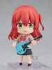 Good Smile Company Nendoroid Ikuyo Kita Figure (Bocchi the Rock!)