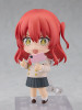 Good Smile Company Nendoroid Ikuyo Kita Figure (Bocchi the Rock!)