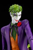 Kotobukiya DC Comics Ikemen Joker 1/7 Figure