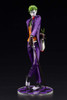 Kotobukiya DC Comics Ikemen Joker 1/7 Figure