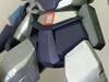 Kaiyodo Legacy of Revoltech LR-020 Combat Armor Dougram Figure