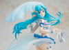 KADOKAWA Asuna -Undine- Summer Wedding ver. 1/7 Figure (Sword Art Online)