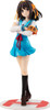 KADOKAWA Light Novel Edition Haruhi Suzumiya 1/7 Figure