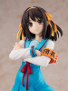 KADOKAWA Light Novel Edition Haruhi Suzumiya 1/7 Figure